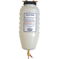 K&L Supply F.I. Rated Fuel Bottle - 3 Liter | 35-8165