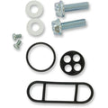 K&L Supply Petcock Rebuild Kit - Kawasaki | 18-2706