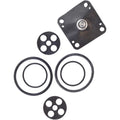 K&L Supply Petcock Rebuild Kit - Yamaha | 18-5100
