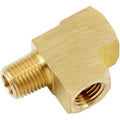 Kleinn Manifold T-Shape 1/4" | 54440
