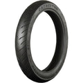 Kenda Tire - K6702 - Front - 130/80B17 - 65H | 147N2001 | Sold Each