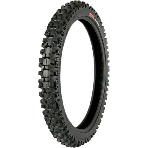 Kenda Tire - Millville 2 - 80/100-21 | 175G10R4 | Sold Each