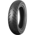 Kenda Tire - K6702 - Rear - 130/90B16 - 73H | 133H2064 | Sold Each