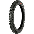 Kenda Tire - Millville 2 - 70/100-17 | 140K1001 | Sold Each