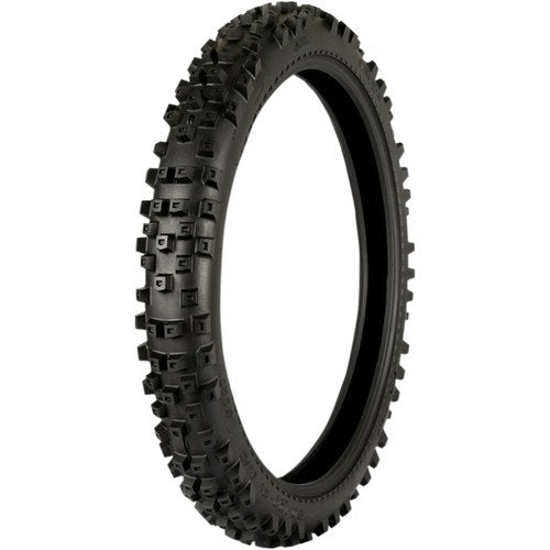 Kenda Tire - K774 - Ibex - 80/100-21 | 17522046 | Sold Each