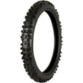 Kenda Tire - K774 - Ibex - 80/100-21 | 17522046 | Sold Each
