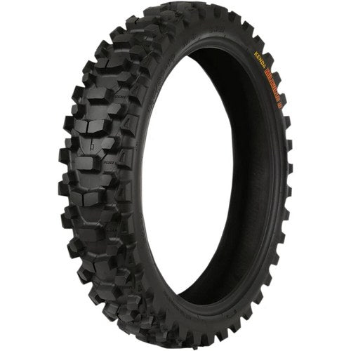 Kenda Tire - Millville 2 - 100/90-19 | 168A2000 | Sold Each