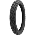 Kenda Tire - K761 Dual Sport - Tubeless - 90/90-21 | 17478033 | Sold Each