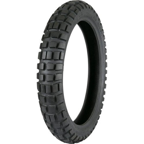 Kenda Tire - K784 Big Block - Front - 90/90B21 | 174L2080 | Sold Each