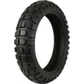 Kenda Tire - K784 Big Block - 130/80B17 | 146K2088 | Sold Each