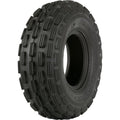Kenda Tire - K284 - Front - Max - 21x8.00-9 | 23370000 | Sold Each