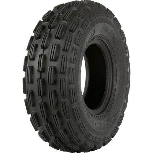 Kenda Tire - K284 - Front - Max - 23.5x8.00-11 | 23790009 | Sold Each
