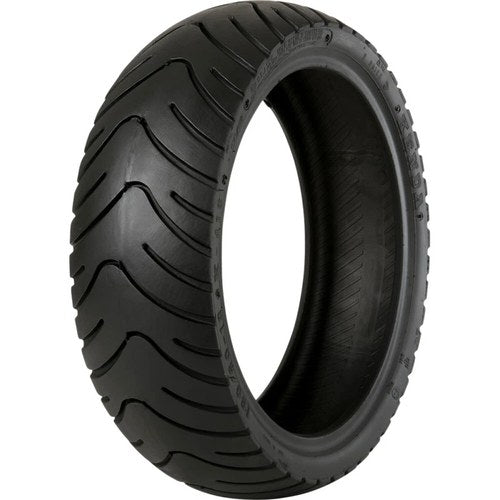 Kenda Tire - K413 - Tubeless - 3.50-10 - 4 Ply | 105N1035 | Sold Each