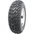 Kenda Tire - K530 - Pathfinder - 23x8.00-11 - 2 Ply | 24980005 | Sold Each