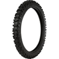 Kenda Tire - Trakmaster II - 2.50-10 | 102G2003 | Sold Each