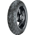 Kenda Tire - K761 Dual-Purpose Scooter- Tubeless - 130/70-12 - 4 Ply | 109L1005