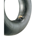 Kenda Tube - 3.50/4.10-6 - TR-87 | 71105647