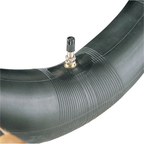 Kenda Tube - 2.00/2.25-14 - TR-6 | 61206448