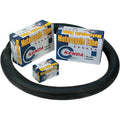Kenda Tube - 3.25/3.50-19 - TR-13 | 69105492