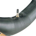 Kenda Tube - 5.00/5.30-18 - TR-6 | 68105246