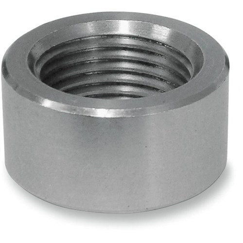 Koso North America Weld-On Exhaust Bung | BG001800