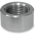 Koso North America Weld-On Exhaust Bung | BG001800