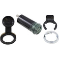 Koso North America USB Adapter - HD | KO008000