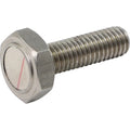 Koso North America Speed Sensor Magnet Bolt - M6 x P1.1 x 19.7 mm L | BF010610