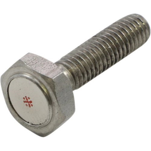 Koso North America Speed Sensor Magnet Bolt - M6 x P1.1 x 24 mm L | BF010600