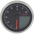 Koso North America Multi Meter HD-05 04-13 | BA072000