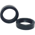 K&S Technologies Fork Seals - 30 mm x 40.5 mm x 10.5 mm | 16-1006