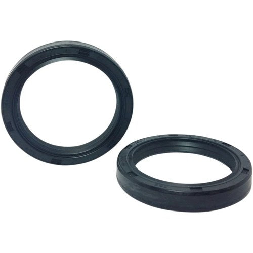 K&S Technologies Fork Seals - 41 mm x 53 mm x 8 mm | 16-1037