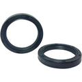 K&S Technologies Fork Seals - 41 mm x 53 mm x 8 mm | 16-1037
