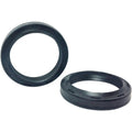 K&S Technologies Fork Seals - 41 mm x 53 mm x 8/10.5 mm | 16-1039