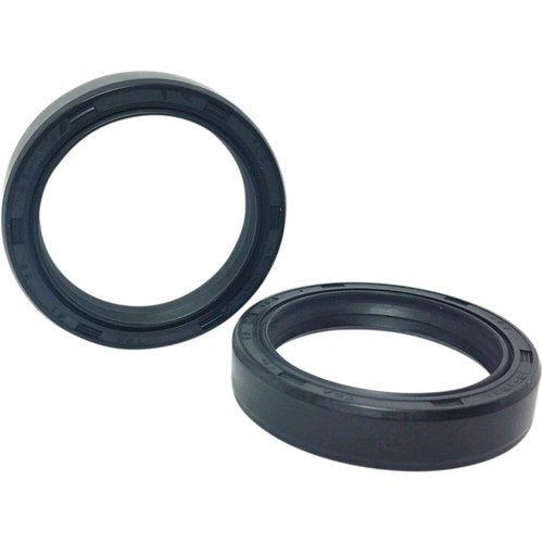 K&S Technologies Fork Seals - 41 mm x 53 mm x 10.5 mm | 16-1040