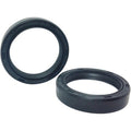 K&S Technologies Fork Seals - 41 mm x 53 mm x 10.5 mm | 16-1040