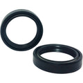 K&S Technologies Fork Seals - 41 mm x 54 mm x 11 mm | 16-1041