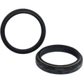 K&S Technologies Fork Seals - 60 mm x 60 mm x 7/10.5 mm | 16-1060K