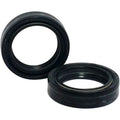 K&S Technologies Fork Seals - 33x46x11 | 16-1062