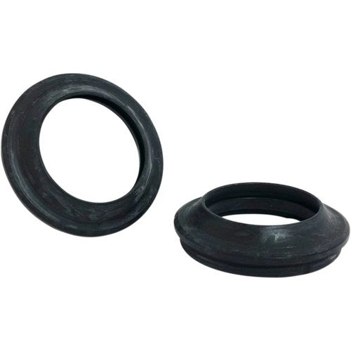K&S Technologies Dust Seals - 39.00 mm | 16-2035