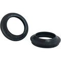 K&S Technologies Dust Seals - 39.00 mm | 16-2035