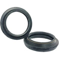 K&S Technologies Dust Seals - 43.00 mm/41.00 mm | 16-2046
