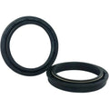K&S Technologies Dust Seals - 49.00 mm | 16-2053
