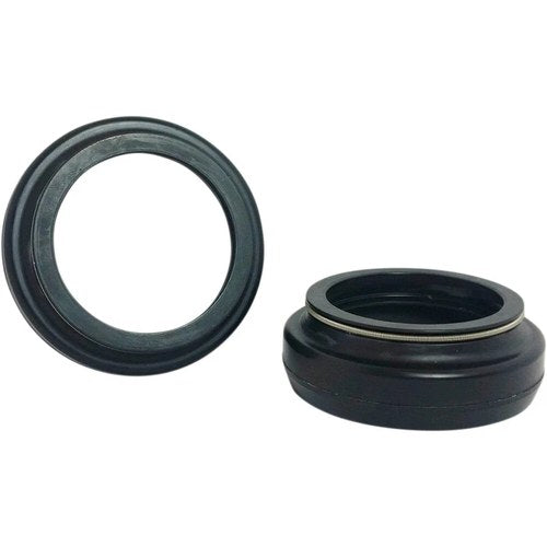 K&S Technologies Dust Seals - 40.00 mm | 16-2057K