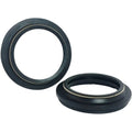 K&S Technologies Dust Seals - 50.00 mm | 16-2061K
