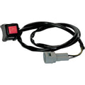 K&S Technologies Kill Switch for Suzuki | 12-0104P