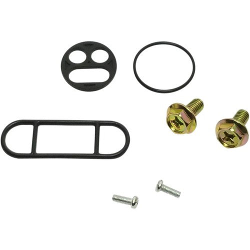 K&S Technologies Petcock Repair Kit - Yamaha | 55-4001