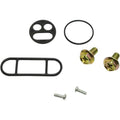 K&S Technologies Petcock Repair Kit - Yamaha | 55-4001