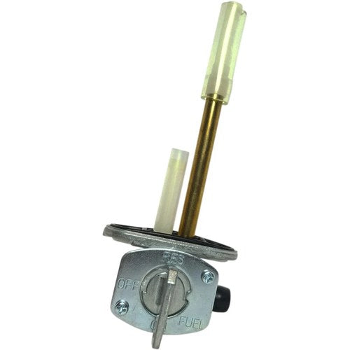 K&S Technologies Fuel Petcock Assembly - 3-Position - Yamaha | 57-4001