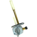 K&S Technologies Fuel Petcock Assembly - 3-Position - Yamaha | 57-4002